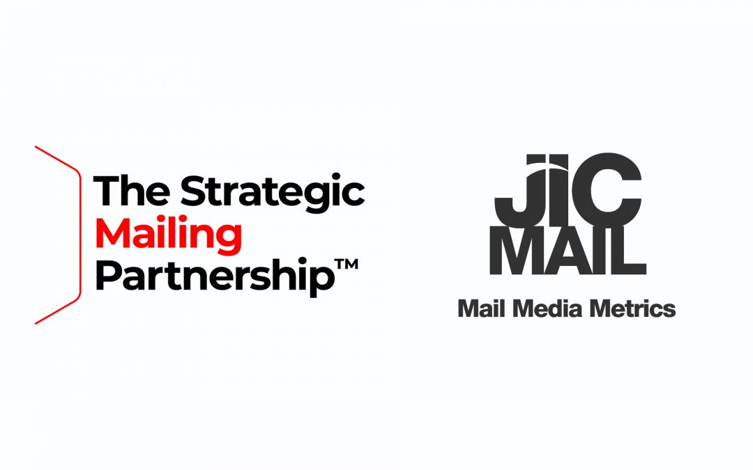 SMP Champions Industry Development Through Partnership with JICMAIL